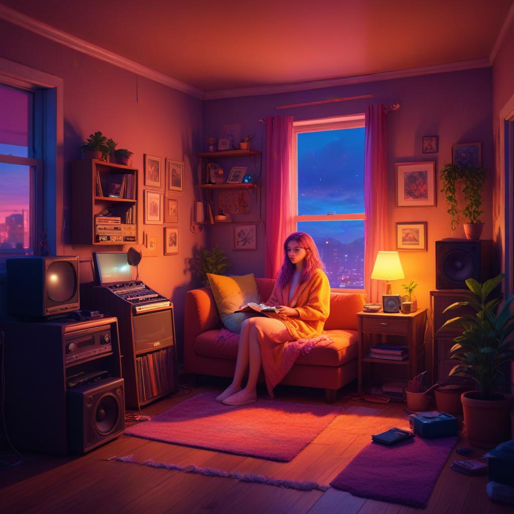 game image